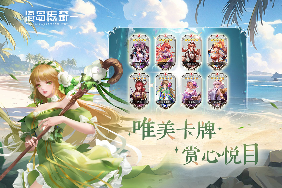 https://cdn.dd220.com/cg_dr92_cn/3c1ff5f69cb21616e32adf47cc1f6280.jpg