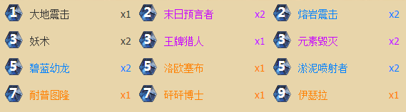 111.png