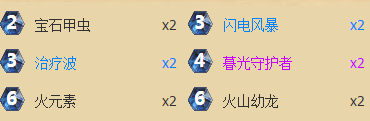 222.png
