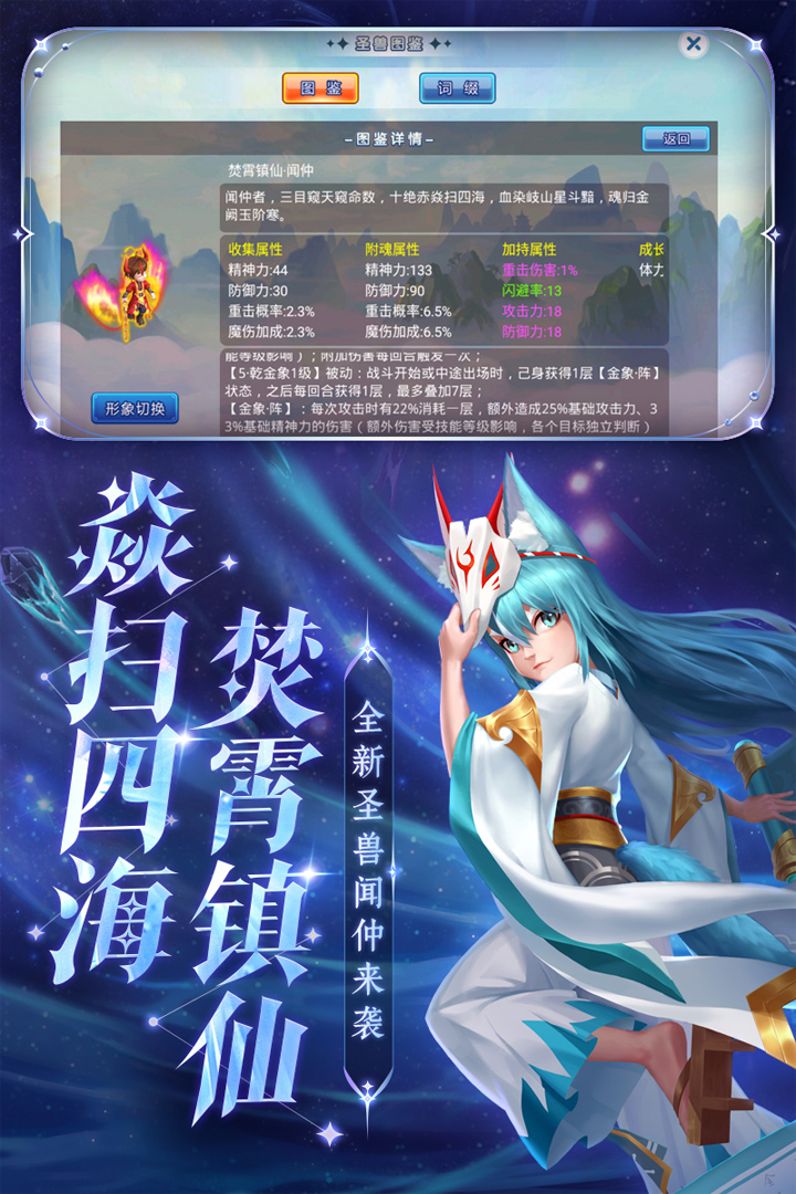 https://cdn.dd220.com/cg_dr92_cn/3ce034f5534246cc298d767b90da088a.jpg