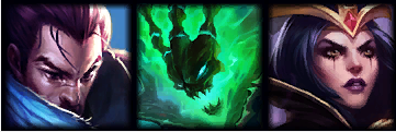 6.png
