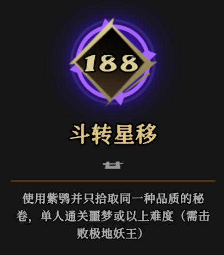 枪火重生紫鸮猫头鹰头像框怎么解锁 紫鸮头像框解锁方法_DD220游戏联盟