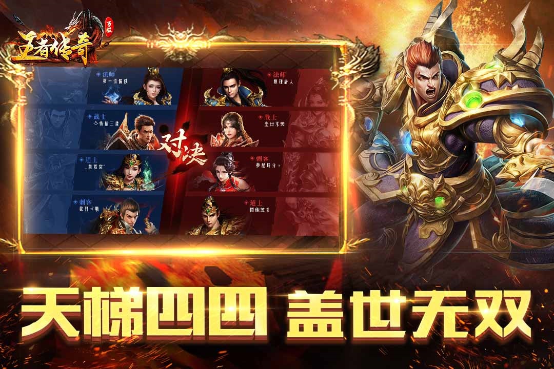 https://cdn.dd220.com/cg_dr92_cn/3def9aae81115dcff7539b64de15f2ff.jpg