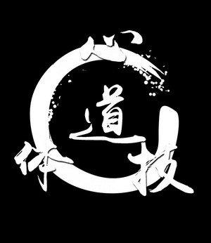 炉石岁时记 如何战胜比你厉害的对手_DD220游戏联盟