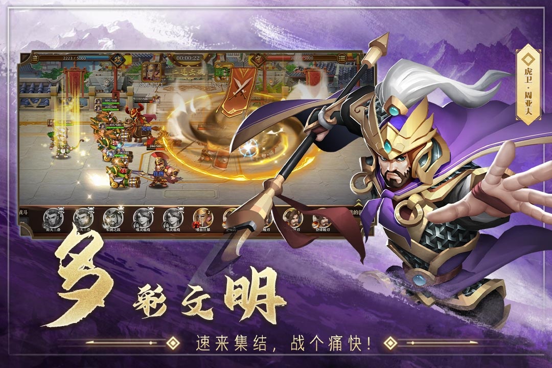 https://cdn.dd220.com/cg_dr92_cn/3e66e0ee5f5743e7a60526fd9ecd5575.jpg