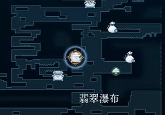 心渊梦境冒险家护额获取位置分享_DD220游戏联盟