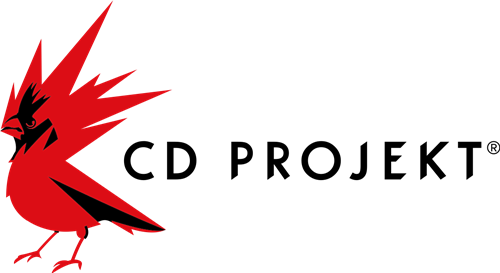 CDPR第三季度收入大部分仍来自《巫师3》_DD220游戏联盟