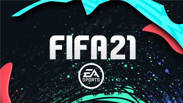 英国新一周游戏销量榜：《FIFA 21》再次夺冠_DD220游戏联盟
