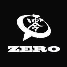 2014TGA冬季总决赛战队巡礼：Zero_DD220游戏联盟