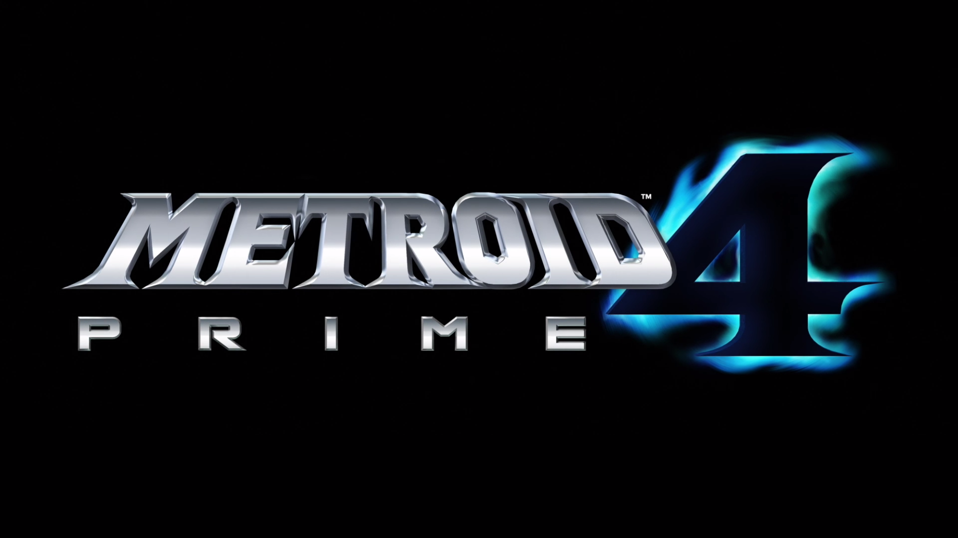 《银河战士Prime4》不是开放世界游戏但地图很大_DD220游戏联盟