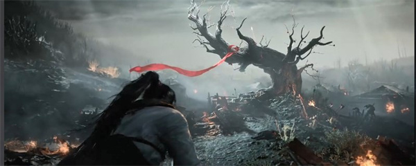燕云十六声DirectX 12报错解决方法分享_DD220游戏联盟