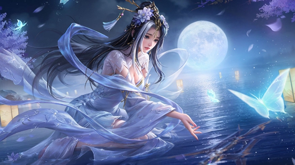 三国杀十周年戚宦之争困难模式攻略汇总_DD220游戏联盟