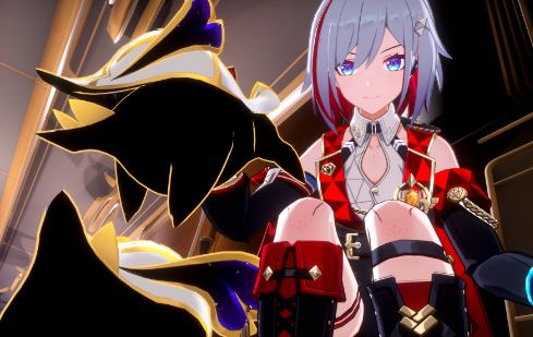 崩坏星穹铁道1.7版本更新时间一览 1.7什么时候更新_DD220游戏联盟