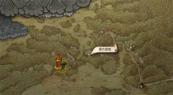 天国拯救2好戏压轴登场支线任务攻略_DD220游戏联盟