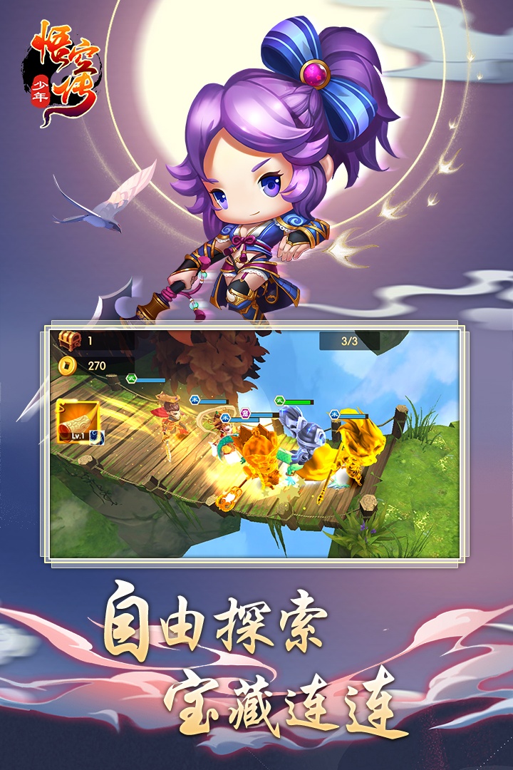 https://cdn.dd220.com/cg_dr92_cn/40693749fe9953b108c6da80f2da4fa7.jpg