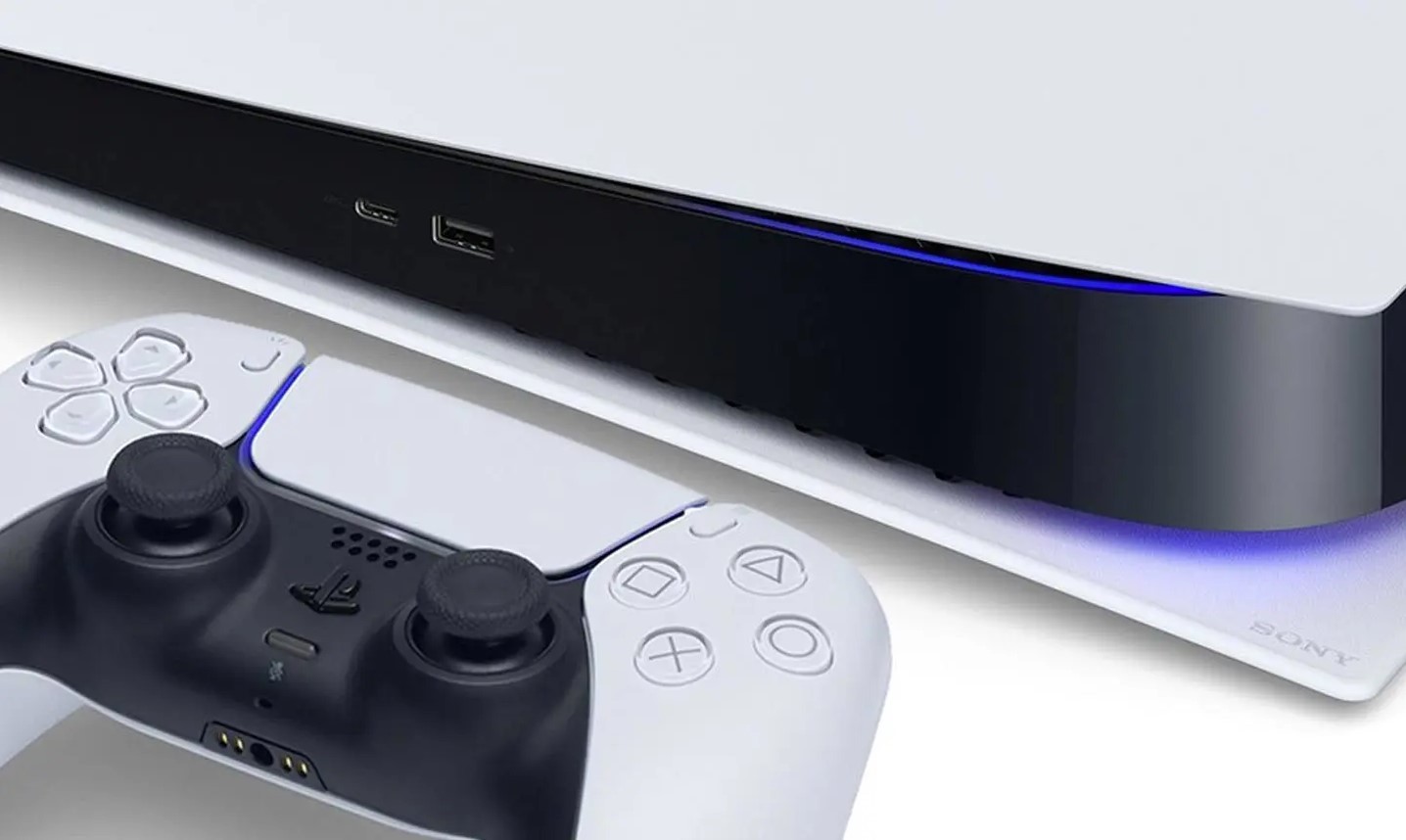 索尼互娱总裁预估PS5最终销量难以超越PS4_DD220游戏联盟