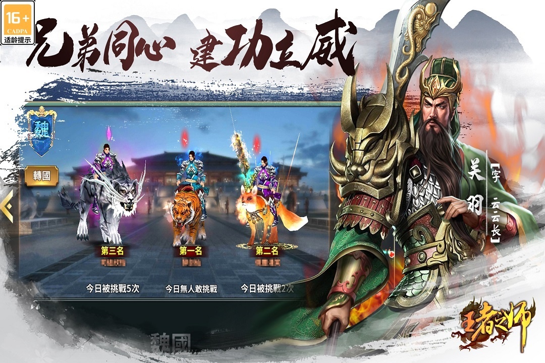 https://cdn.dd220.com/cg_dr92_cn/40b0f00bef5600b1dbc928bdd2a1ae43.jpg