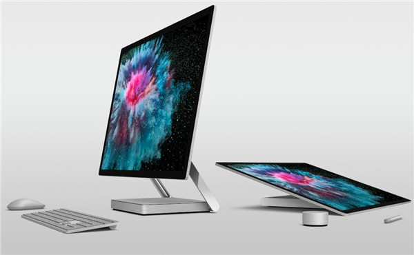 2020年全球PC销量预期超3亿 十多年来首次_DD220游戏联盟