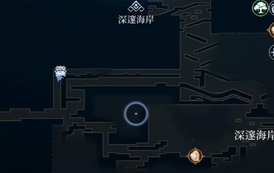 心渊梦境秘传千斩怎么得 技能获取方法一览_DD220游戏联盟