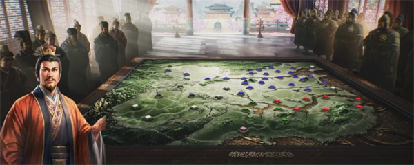 三国志8重制版武力能力介绍及作用说明_DD220游戏联盟