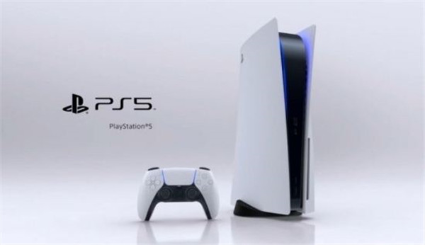 PS5首发四周销量超330万台 创销售纪录_DD220游戏联盟