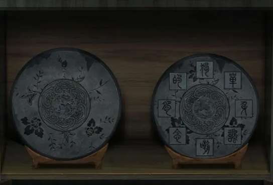 点灯2叩门怨湿抹布用途介绍_DD220游戏联盟