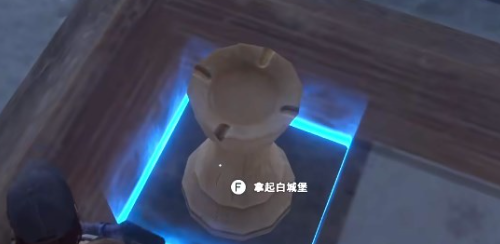 七日世界异常物棋盘收容方法详解_DD220游戏联盟