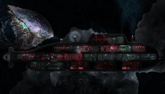 潜渊症异星材料获取大全_DD220游戏联盟