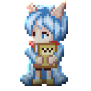 星之海洋2第二个故事R里昂入队攻略 里昂加入方法_DD220游戏联盟