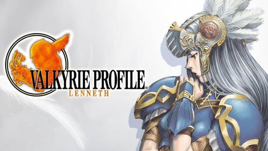 北欧女神 蕾娜斯 移植版推迟至12月推出_DD220游戏联盟
