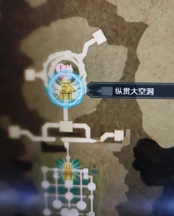 莱莎的炼金工房3纵贯大空洞吊桥降下方法_DD220游戏联盟