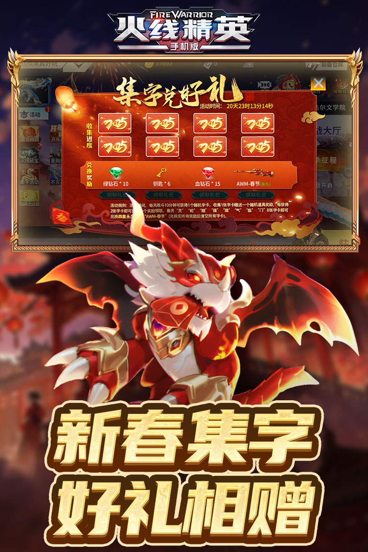 https://cdn.dd220.com/cg_dr92_cn/446a61af36e6cf838d90cb6e7babfa1c.jpg