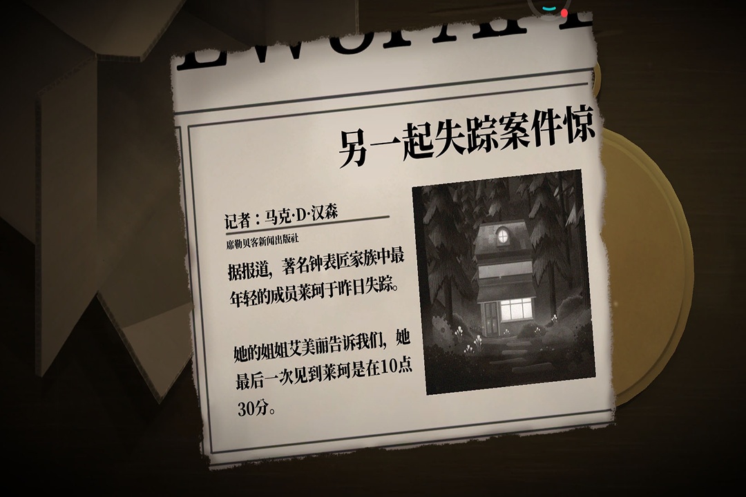 https://cdn.dd220.com/cg_dr92_cn/44c58c65527b83bb15b83f9ac5428c70.jpg