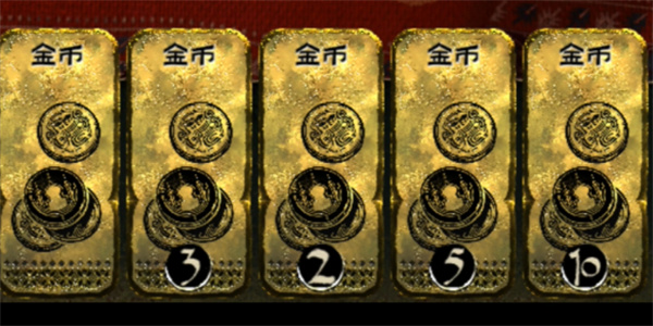 苏丹的游戏金币拆分方法介绍说明_DD220游戏联盟