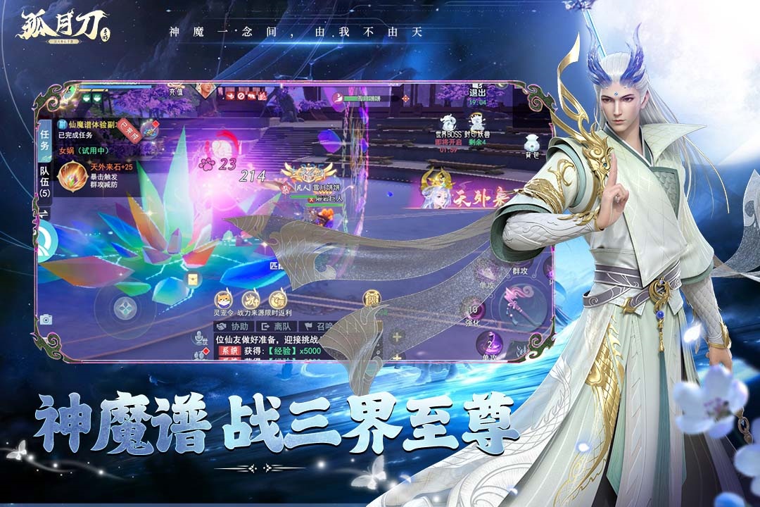 https://cdn.dd220.com/cg_dr92_cn/4559e2e98facadab80cf23c0168f1ff1.jpg