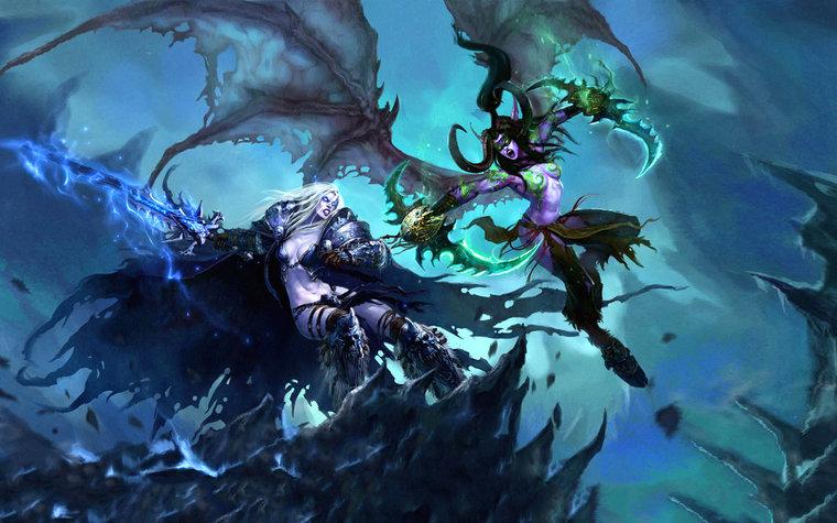 7.1PVP世界任务成就“先拔头筹” 奖励PVP阵营坐骑_DD220游戏联盟
