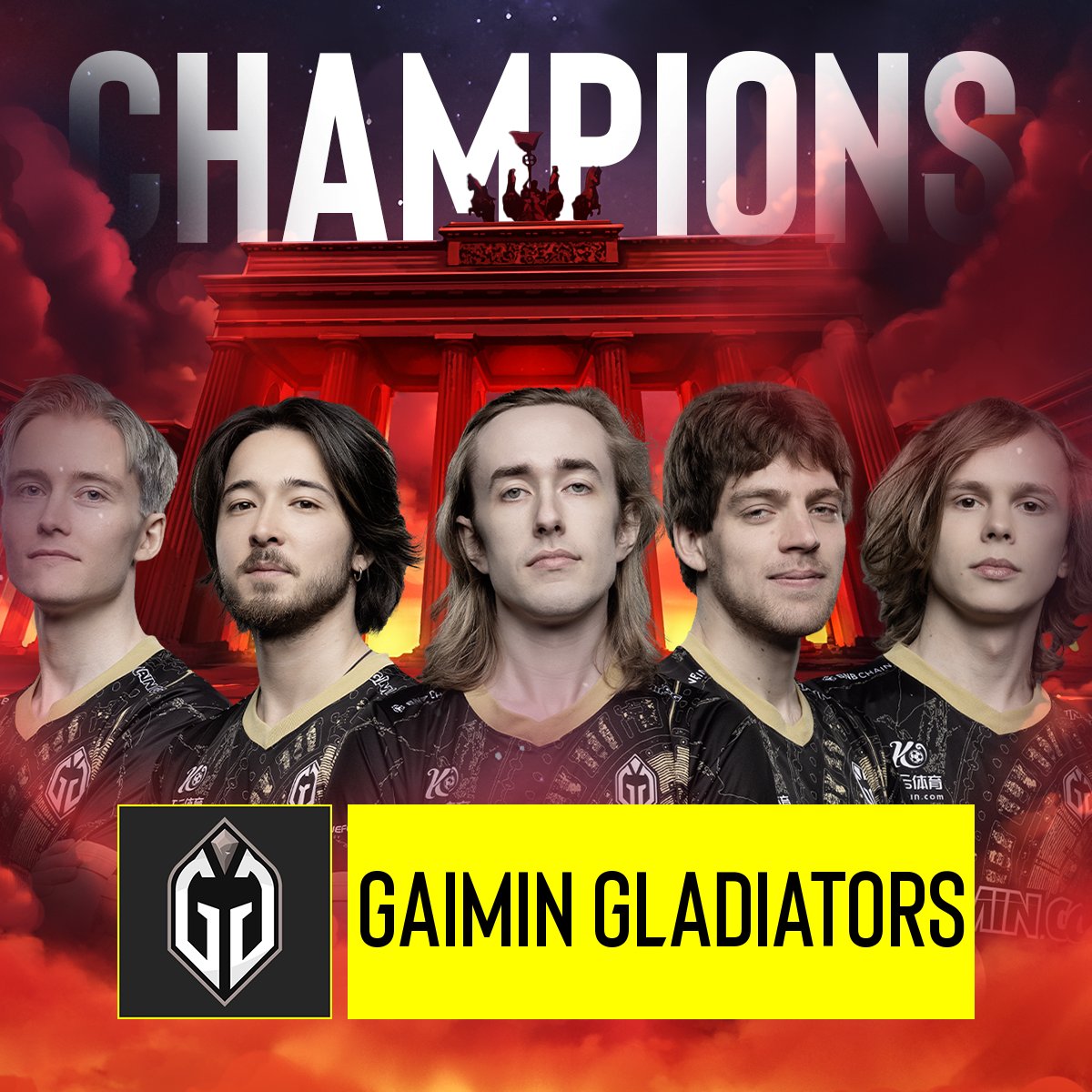 《DOTA2》柏林Major GG 3：1液体夺冠_DD220游戏联盟