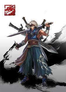 三国争霸2孙匣 英雄加点出装打法介绍_DD220游戏联盟