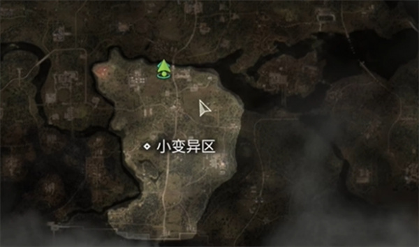 潜行者2手枪PTM扩容弹夹获取方法分享_DD220游戏联盟