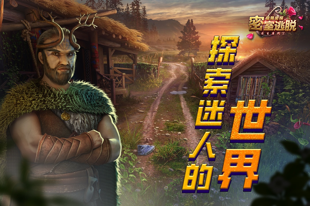 https://cdn.dd220.com/cg_dr92_cn/46a8af3791d2996810a8094f84d8a3a5.jpg