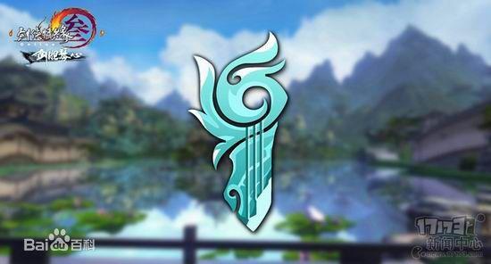《剑网3》95版本冰心竞技场33治疗搭档职业选择 上篇_DD220游戏联盟