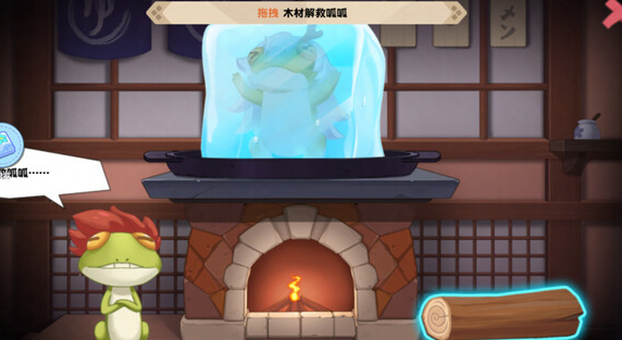 妖崽幼稚园多少钱 steam价格介绍_DD220游戏联盟