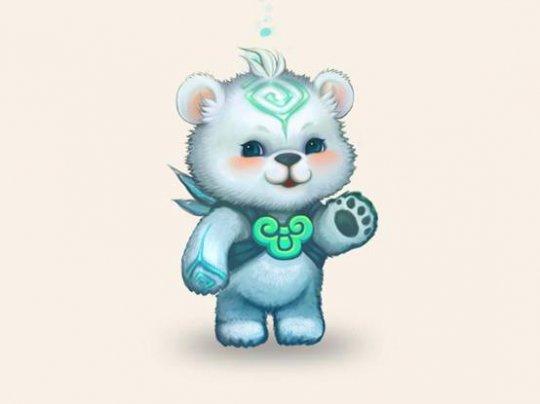 新手攻略分享：如何提高宝宝开格子几率_DD220游戏联盟