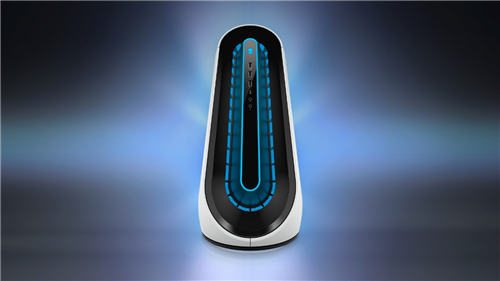 ALIENWARE双十一购物清单丨至强游戏体验由此启程_DD220游戏联盟