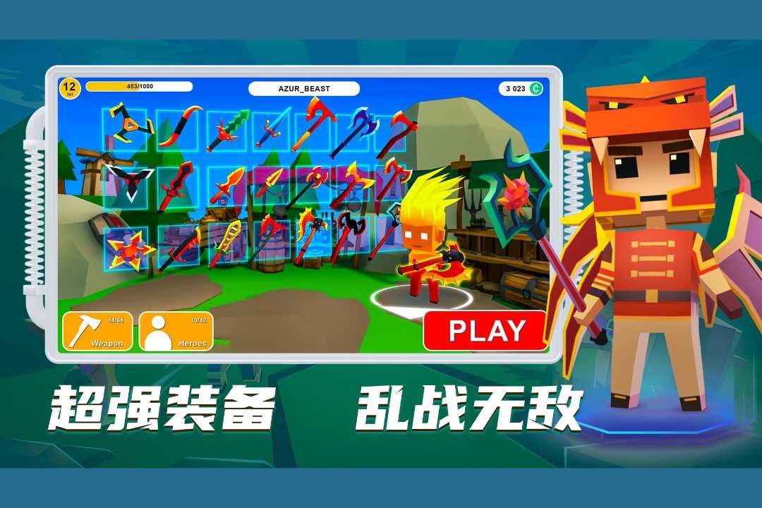 https://cdn.dd220.com/cg_dr92_cn/476fdc5e0f5f5133b7d74332e3e49d82.jpg