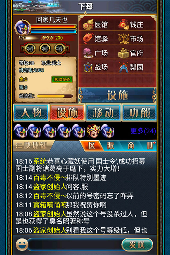 https://cdn.dd220.com/cg_dr92_cn/47853370ffe6e4c1a032d910c261bc80.jpg