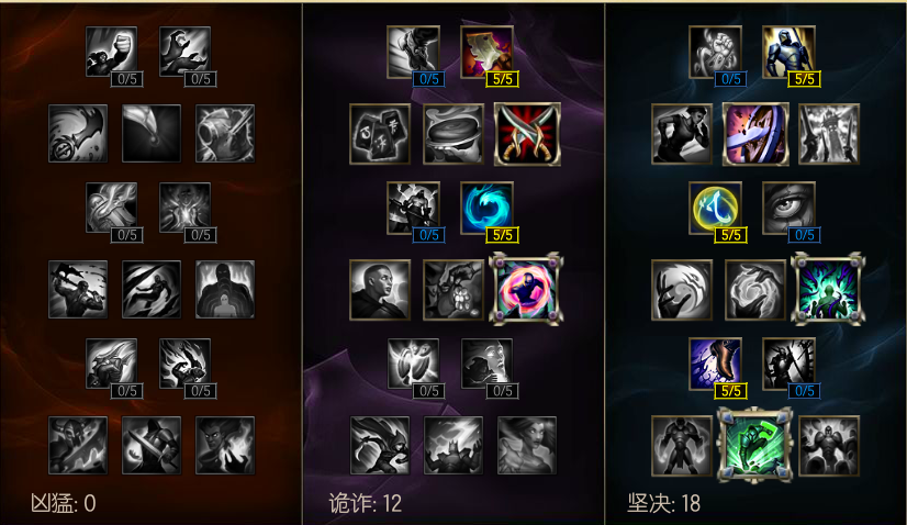 图片6.png