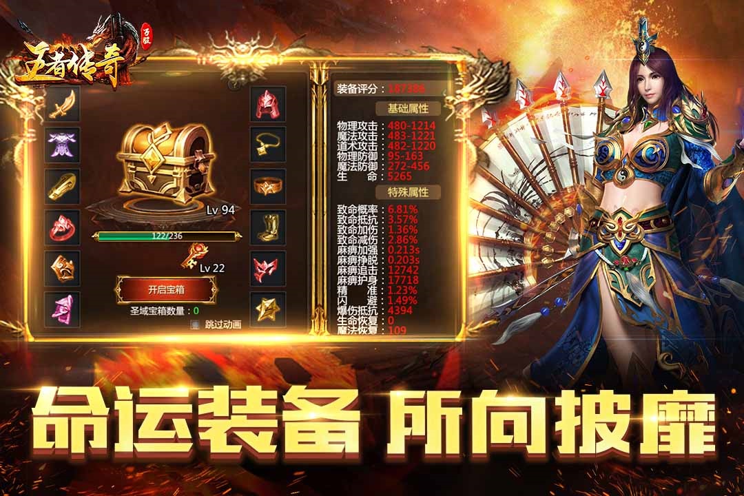 https://cdn.dd220.com/cg_dr92_cn/48c0ba4cff63098e97072adc945a6d6f.jpg