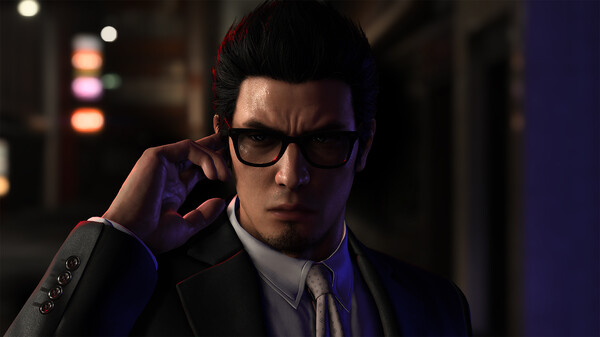 如龙7外传无名之龙多少钱 steam价格介绍_DD220游戏联盟