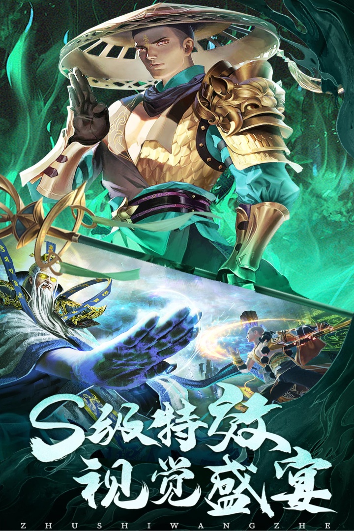 https://cdn.dd220.com/cg_dr92_cn/48f43abe5f6ab243b8b09fb372dc7395.jpg